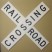 Railroad Crossing