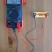 Snap Circuits Multimeter