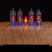 Nixie Clock